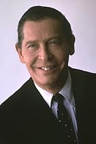 Image of Milton Berle