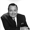 Jonathan Winters