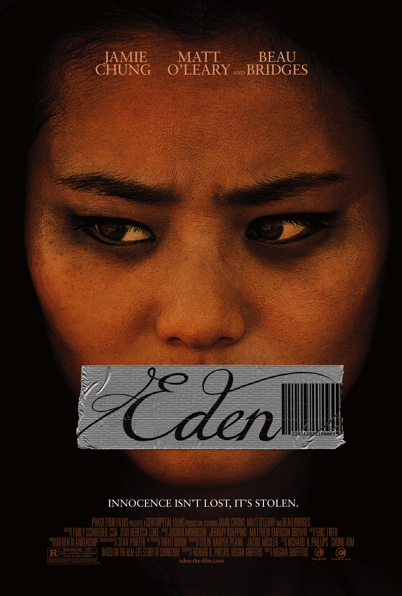 Eden