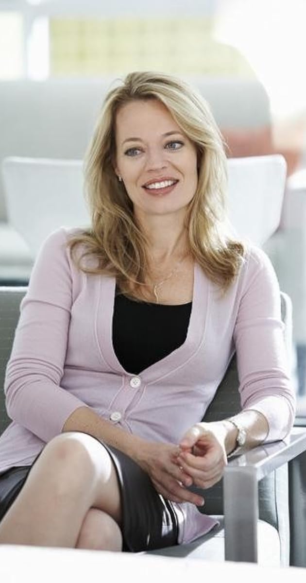 Serien Stream Body Of Proof