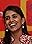 Sonali Kulkarni