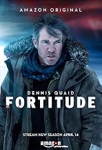 Fortitude