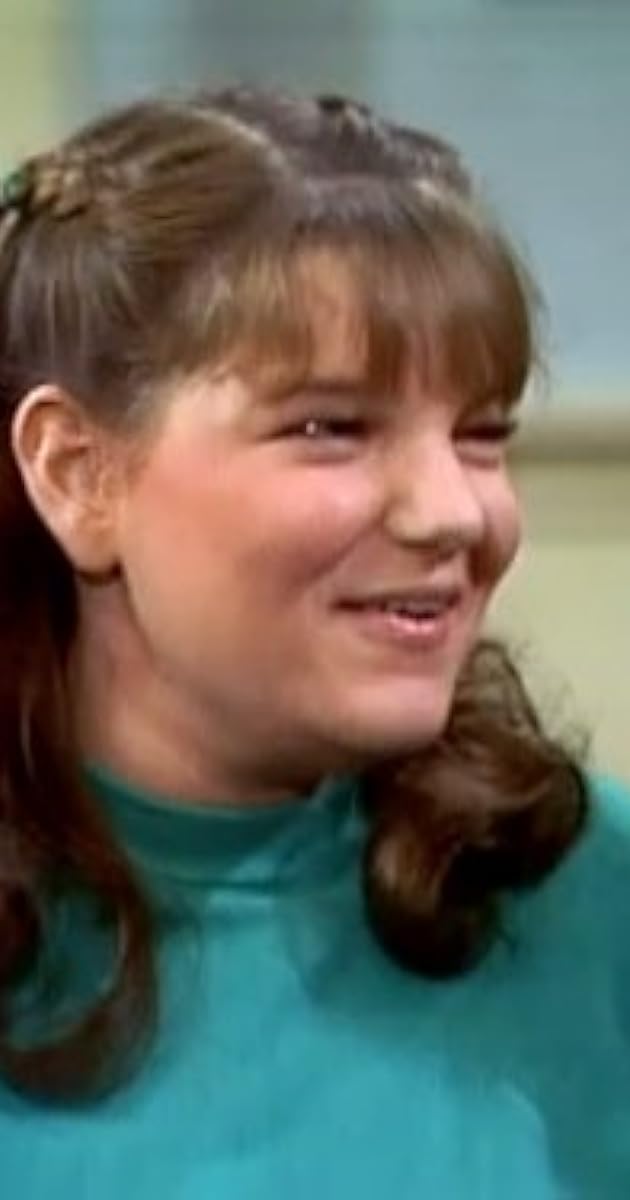 Zdjęcia Tatuażysta z Auschwitz nigdy nie patrzył na