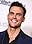 Cheyenne Jackson