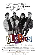 Clerks
