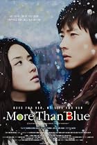 Image of More Than Blue