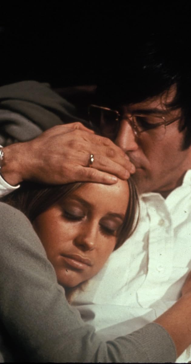 Pictures & Photos from Straw Dogs (1971) IMDb