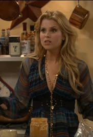 "Reba" Grannies Gone Wild (TV Episode 2005) - IMDb