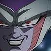 Dragon Ball Z: Resurrection 'F' (2015) Dragon Ball Z: Resurrection 'F' (2015)