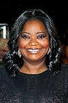 Octavia Spencer Reunites With ‘The Help’ Director Tate Taylor on ‘Ma’ (Exclusive)