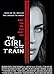 The Girl on the Train (2016) The Girl on the Train (2016)