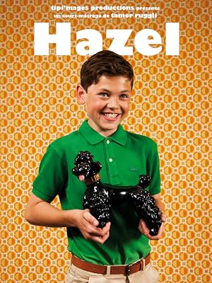 Hazel 2012 1