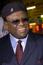 Image of George Wallace