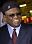 George Wallace