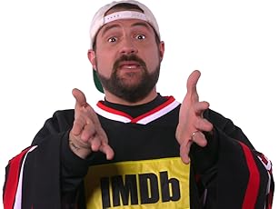 The IMDb Studio (2015-)