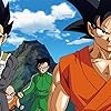 Dragon Ball Z: Resurrection 'F' (2015)