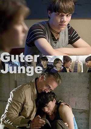 Guter Junge 2008 with English Subtitles 1