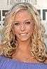 Pictures & Photos of Kendra Wilkinson Poster