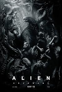 Subtitles For Alien Covenant 17 Elsubtitle Com