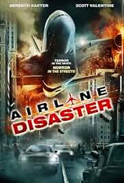  Airline Disaster (2010) BluRay Bollywood Movie x264 AAC 720p [750MB] Full Movie Download