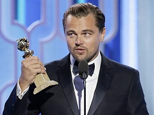 IMDb on the Scene (2015-)