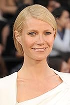 Image of Gwyneth Paltrow