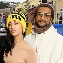 Blindspotting (2018)