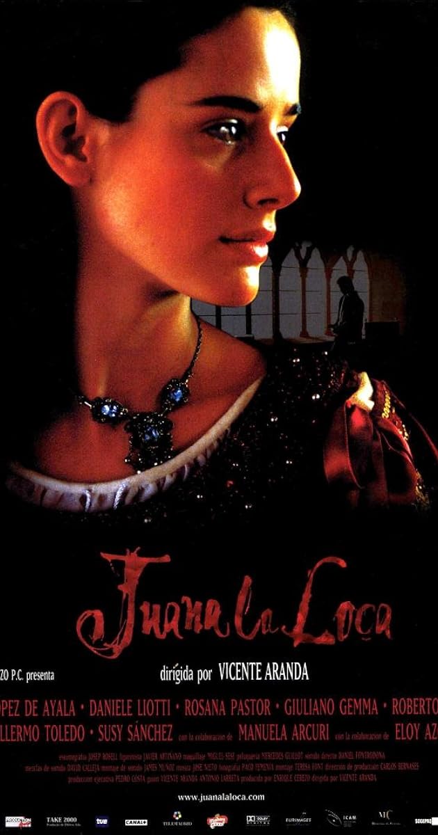 Mad Love (2001) - IMDb