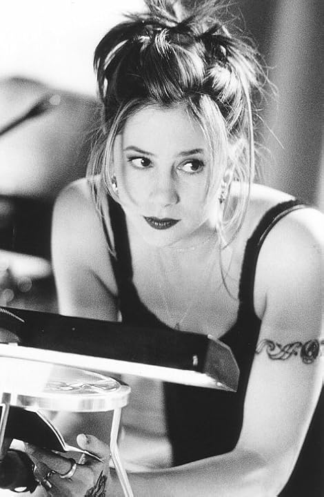 Pictures & Photos from The Replacement Killers (1998) - IMDb