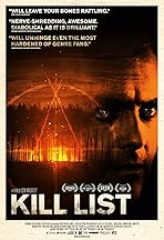 Kill List