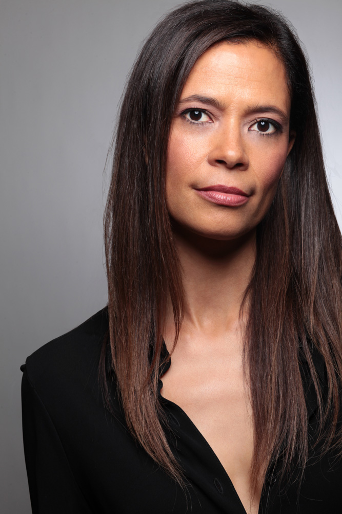 Resultado de imagem para Erica Gimpel