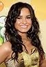 Pictures & Photos of Demi Lovato Poster
