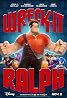 Wreck-It Ralph