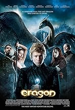 Eragon