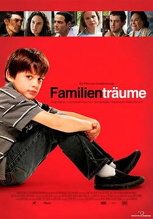 La otra familia 2011 with English Subtitles 1