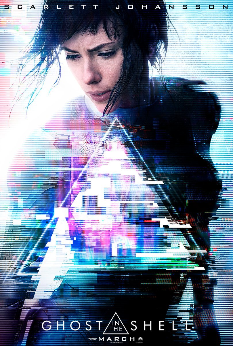 MV5BNzQ0NDcwMDA4Ml5BMl5BanBnXkFtZTgwNDg4OTg1MDI@.jpg