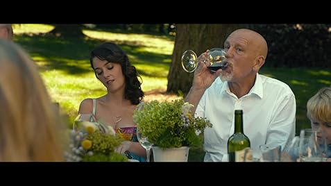 2017 The Wilde Wedding 2017 The Wilde Wedding