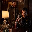 Julian Richings in A Christmas Horror Story (2015) Julian Richings in A Christmas Horror Story (2015)