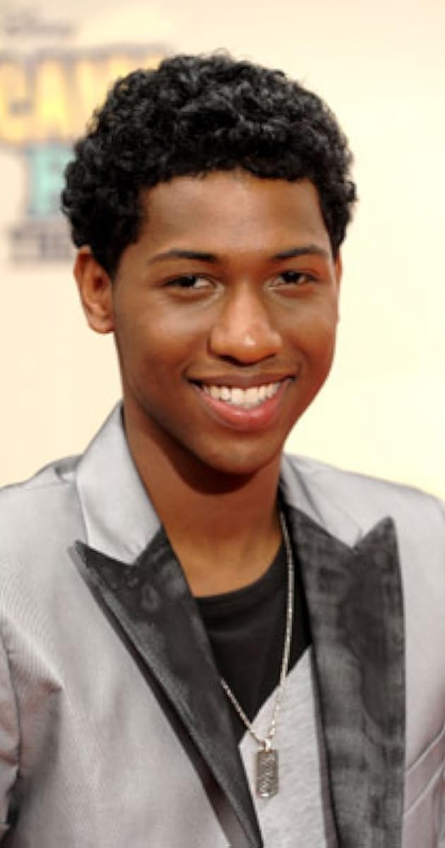 Jordan Francis IMDb Jordan Francis IMDb