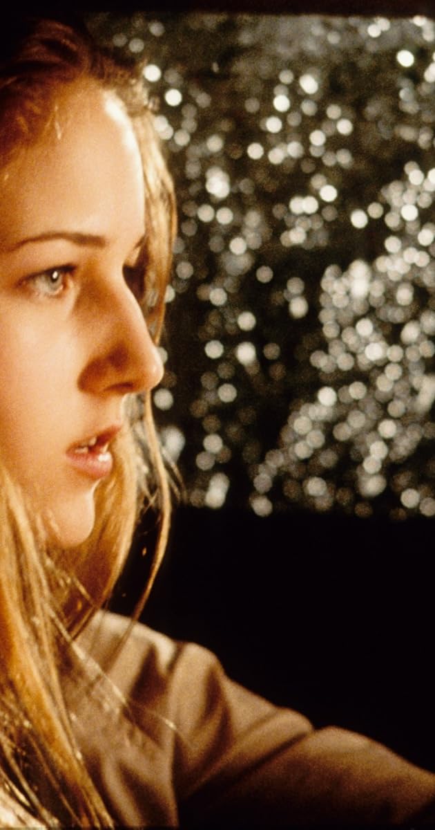 Pictures & Photos from The Glass House (2001) IMDb