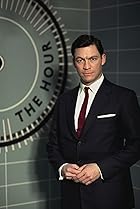 Image of The Hour Image of The Hour