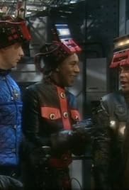 Gunmen of the Apocalypse Poster