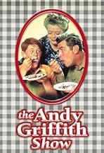 The Andy Griffith Show