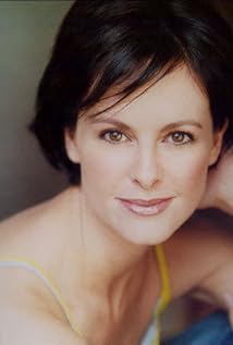 Resultado de imagem para Victoria Arbiter