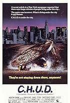 C.H.U.D. (1984)
