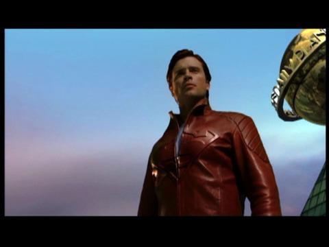 Ancient Aliens Episode List Ancient Aliens Episode List