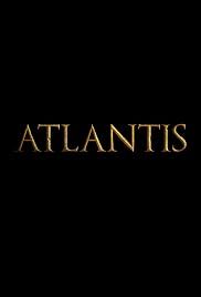 دانلود زیرنویس فارسی سریال Atlantis