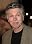 Tom Skerritt