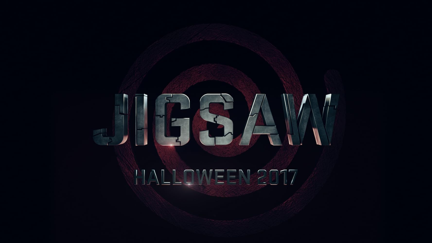 Jigsaw