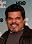 Luis Guzmán